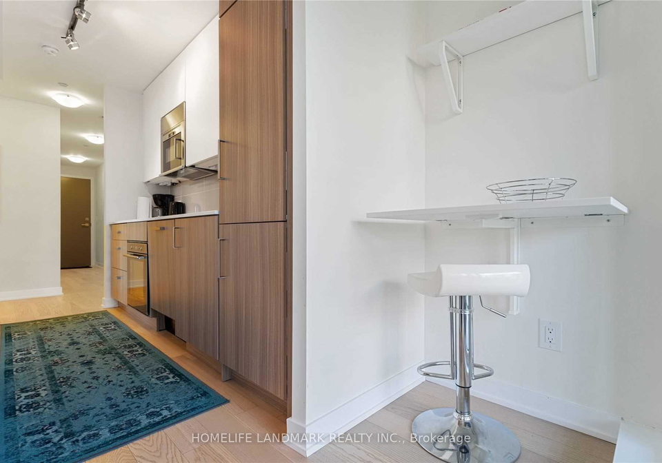 17-dundonald-street-toronto-ontario-c13220760