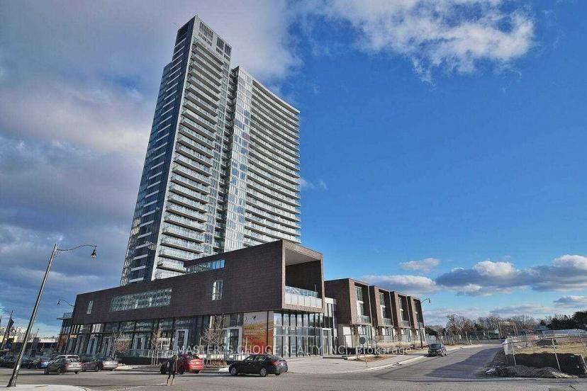 121-mcmahon-drive-north-york-ontario-c13220812