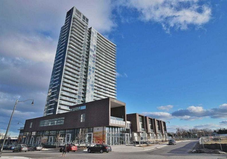 121-mcmahon-drive-north-york-ontario-c13220812