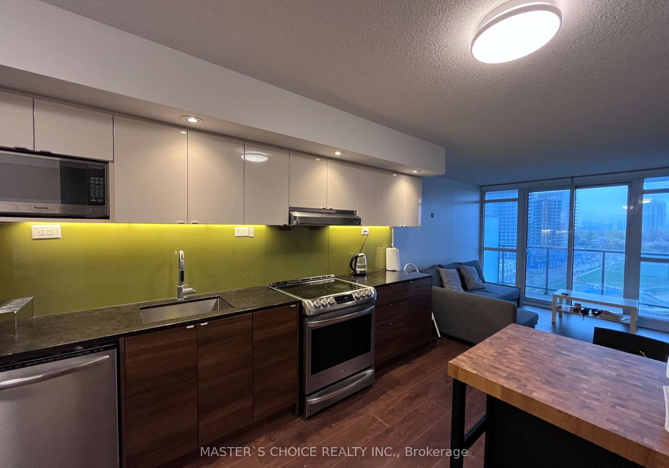 121-mcmahon-drive-north-york-ontario-c13220812