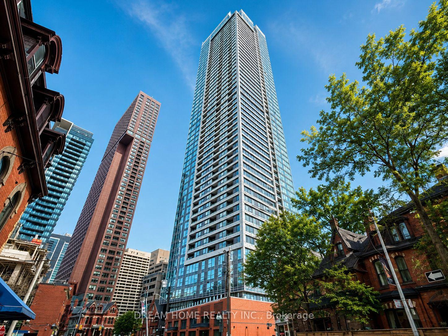609-sherborne-street-toronto-ontario-c13220820