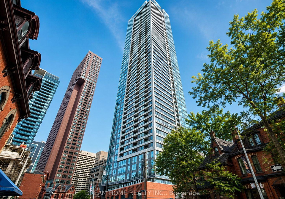 609-sherborne-street-toronto-ontario-c13220820