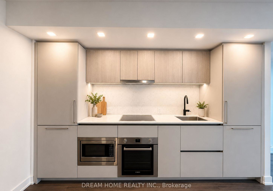 609-sherborne-street-toronto-ontario-c13220820