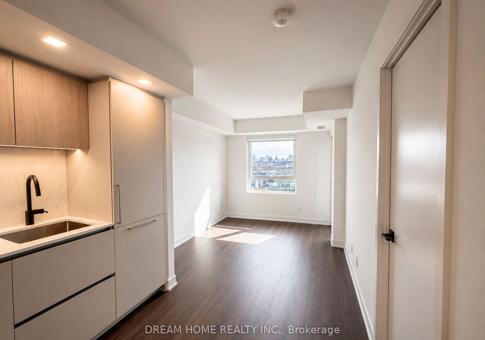 609-sherborne-street-toronto-ontario-c13220820