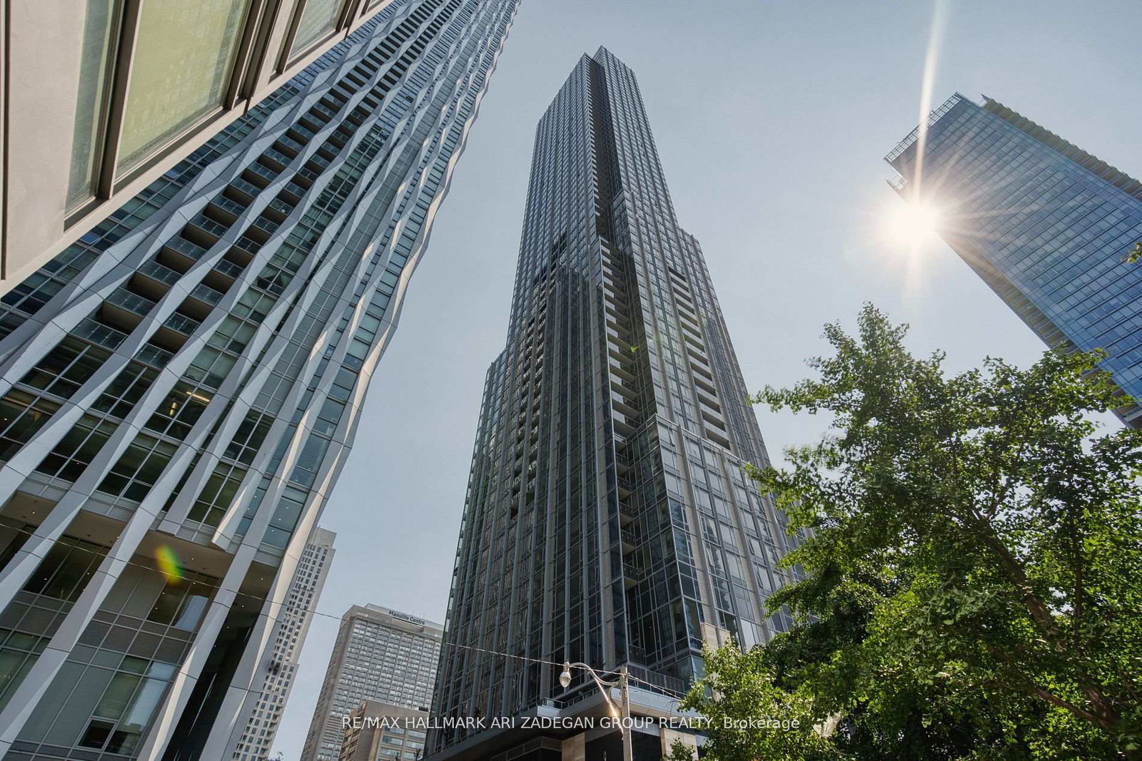 11-yorkville-avenue-toronto-ontario-c13220822