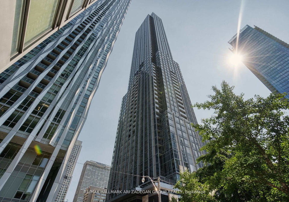 11-yorkville-avenue-toronto-ontario-c13220822