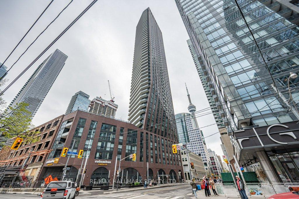 99-john-street-toronto-ontario-c13220836