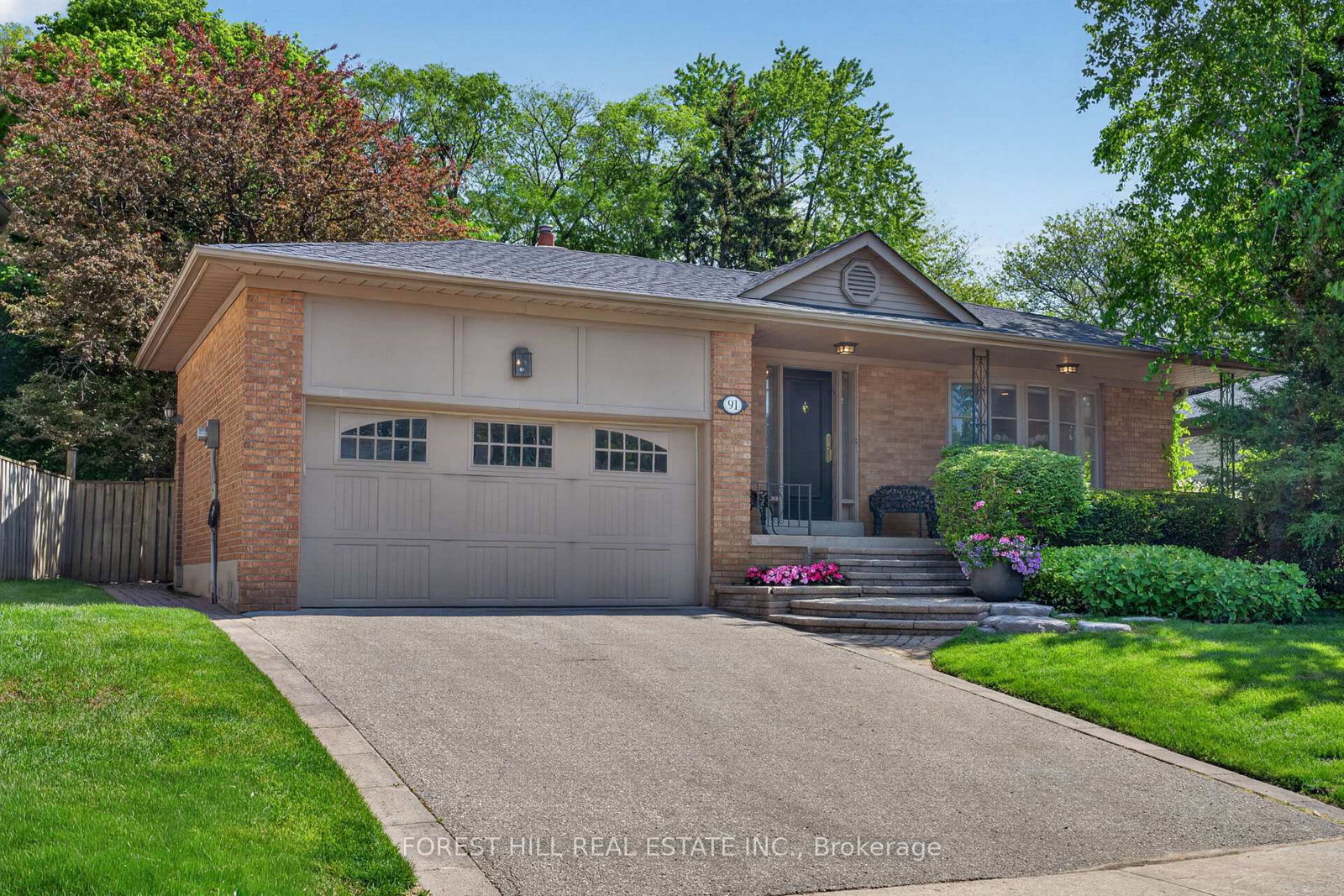 91-montressor-drive-north-york-ontario-c13220858