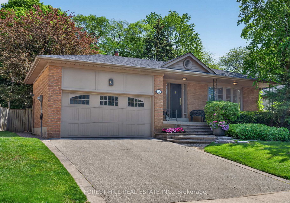 91-montressor-drive-north-york-ontario-c13220858