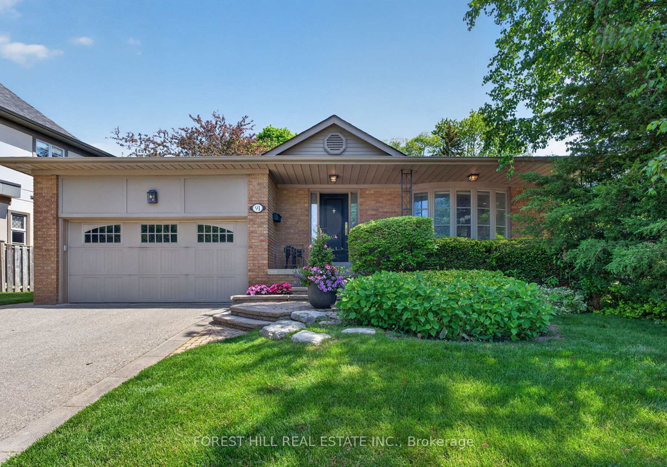 91-montressor-drive-north-york-ontario-c13220858