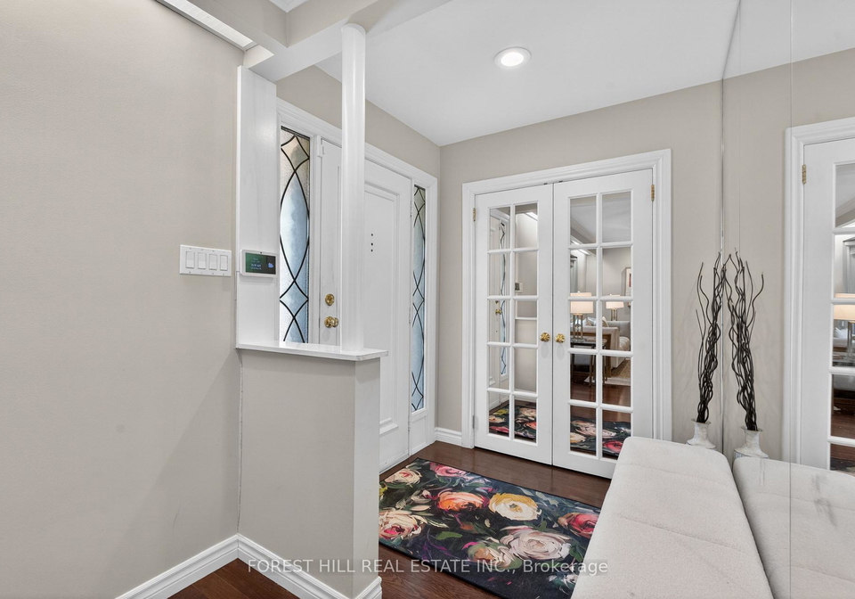 91-montressor-drive-north-york-ontario-c13220858