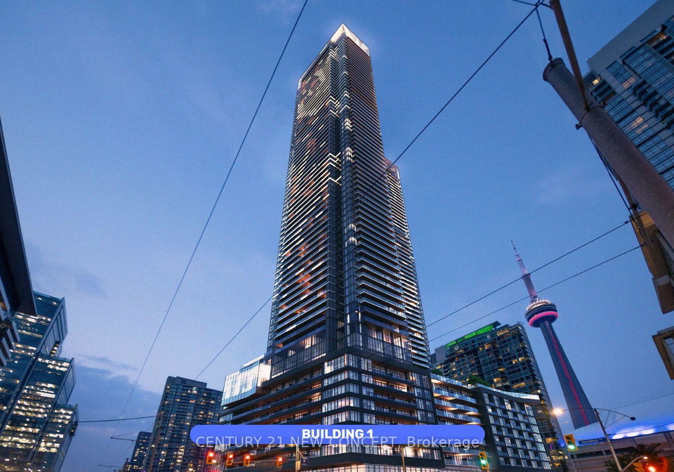 1-concord-cityplace-way-toronto-ontario-c13220864
