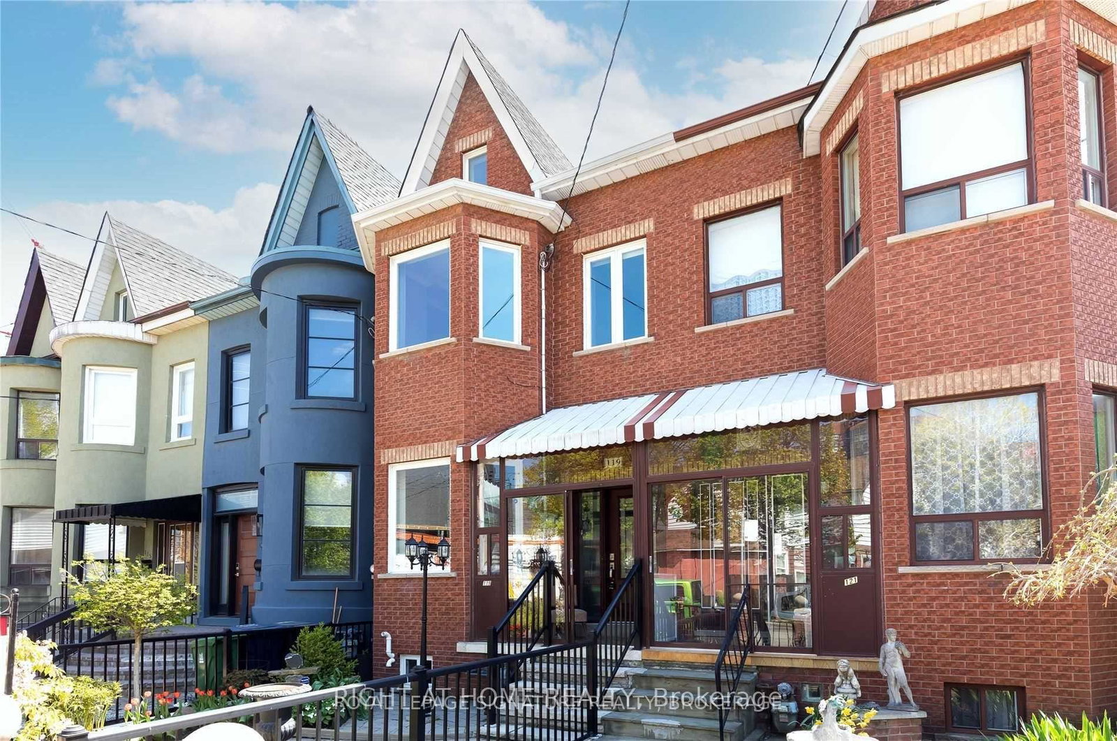 119-niagara-street-toronto-ontario-c13220876