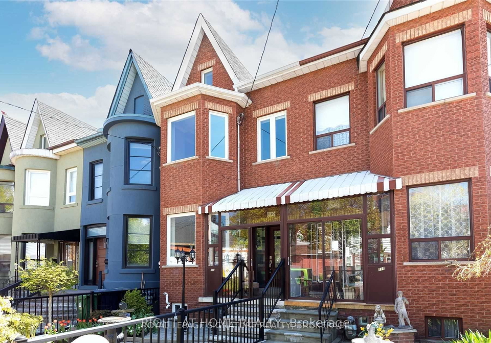 119-niagara-street-toronto-ontario-c13220876