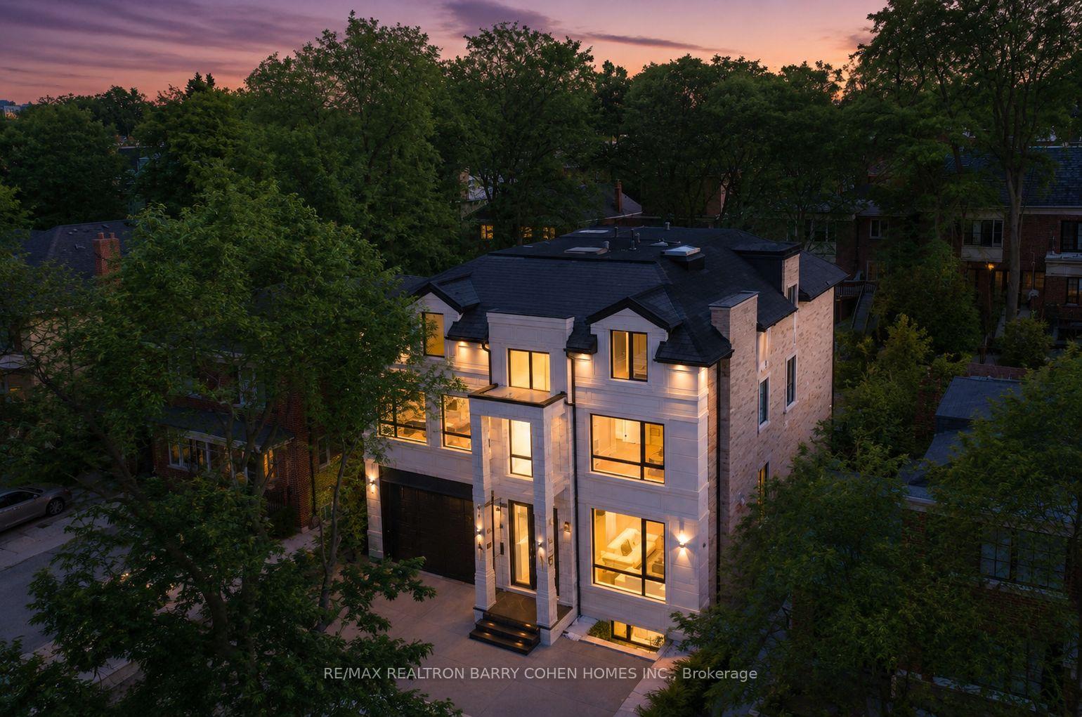 615-briar-hill-avenue-toronto-ontario-c13220884
