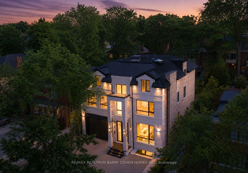 615-briar-hill-avenue-toronto-ontario-c13220884