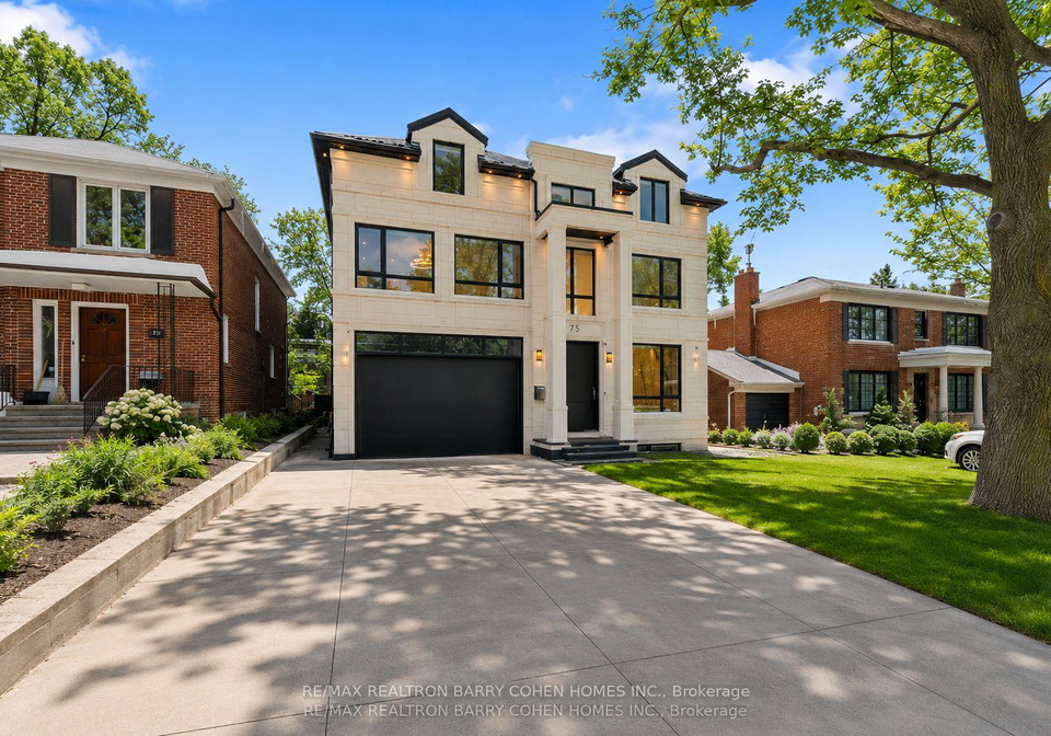 615-briar-hill-avenue-toronto-ontario-c13220884
