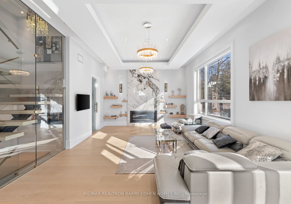 615-briar-hill-avenue-toronto-ontario-c13220884
