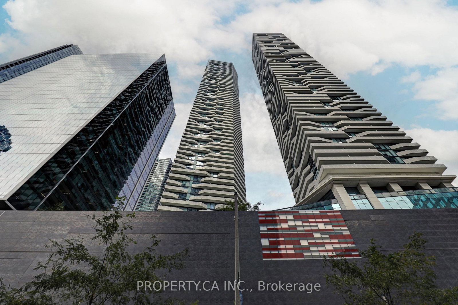 88-harbour-street-toronto-ontario-c13220908