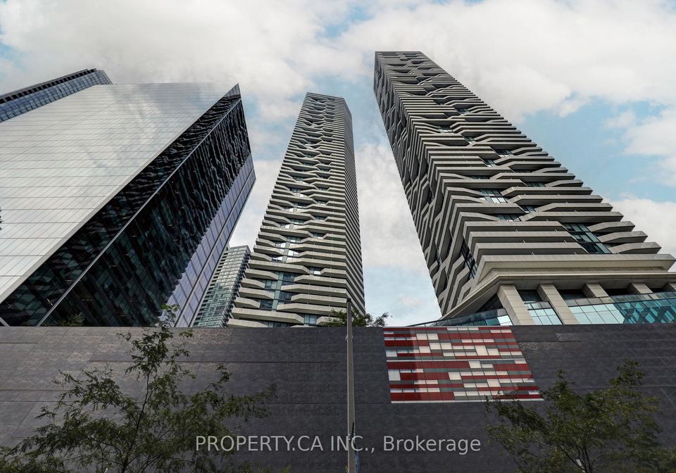 88-harbour-street-toronto-ontario-c13220908