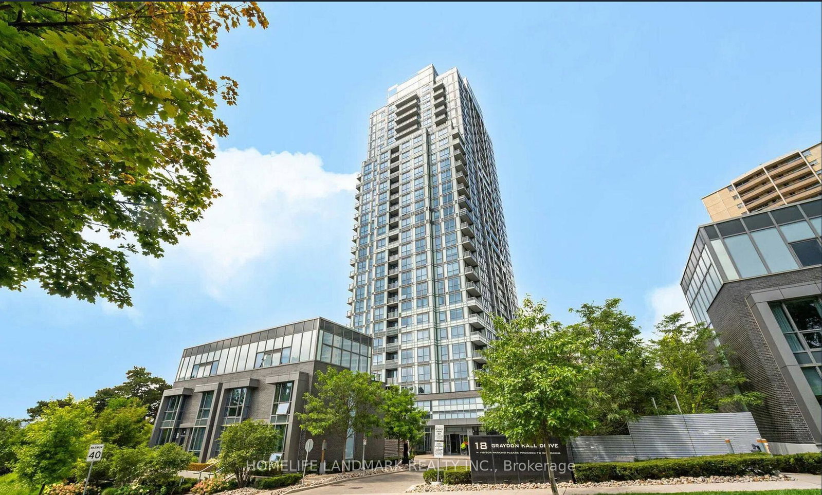 18-graydon-hall-drive-north-york-ontario-c13220912