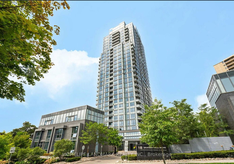 18-graydon-hall-drive-north-york-ontario-c13220912