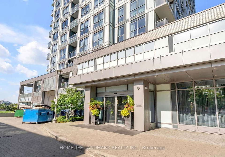 18-graydon-hall-drive-north-york-ontario-c13220912