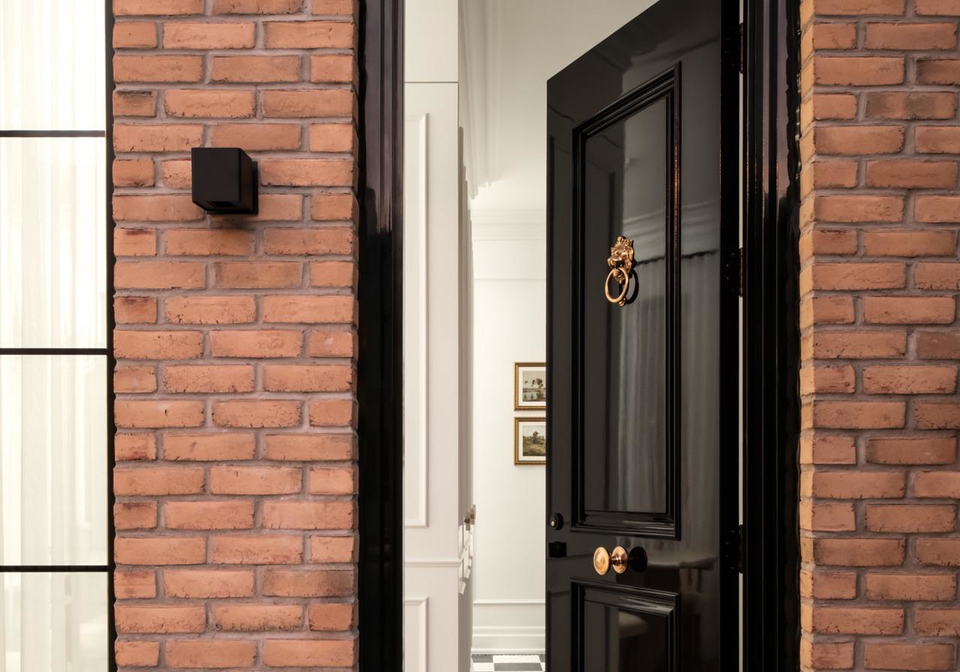 23-lippincott-street-toronto-ontario-c13220928