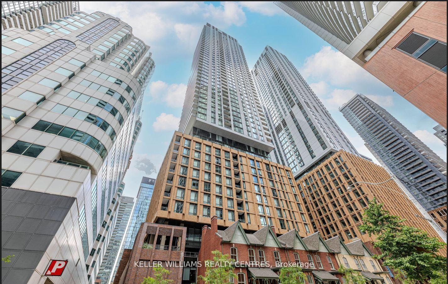 8-widmer-street-toronto-ontario-c13220944