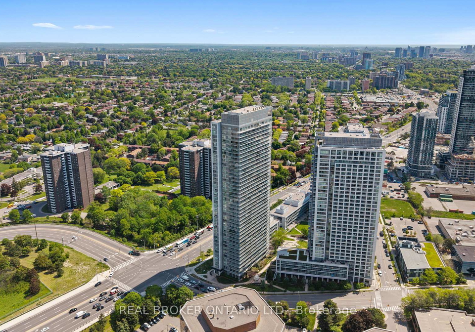 2015-sheppard-avenue-e-north-york-ontario-c13220954