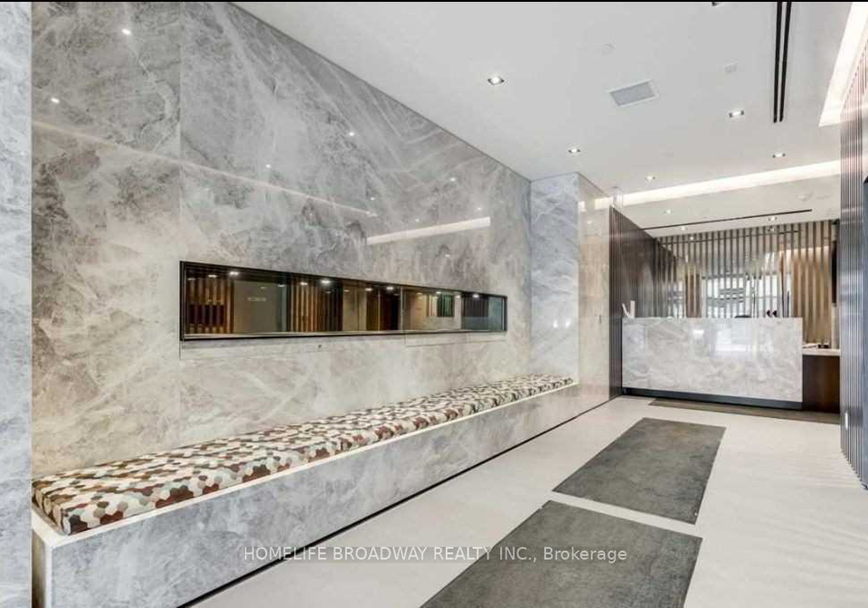 215-queen-street-w-toronto-ontario-c13220958