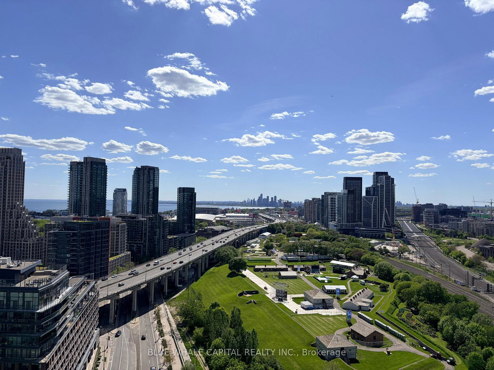 170-fort-york-boulevard-toronto-ontario-c13220980