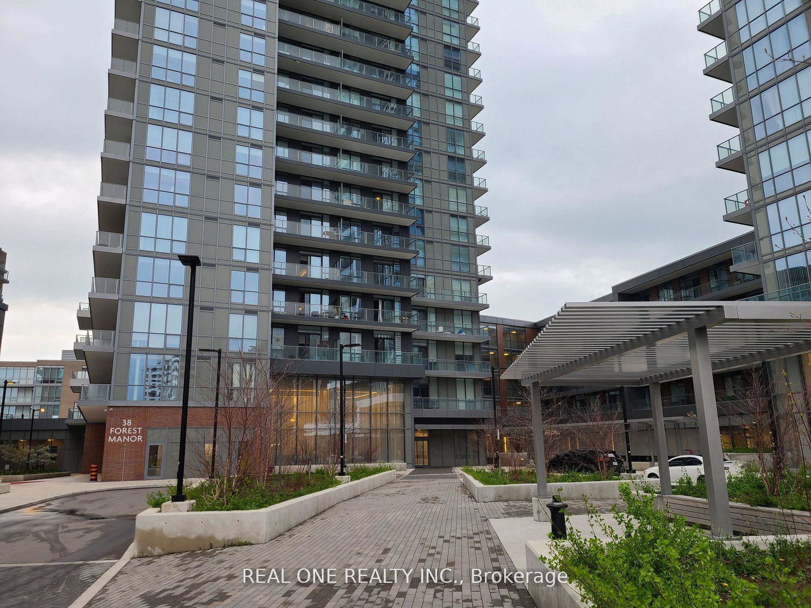 38-forest-manor-road-north-york-ontario-c13220988