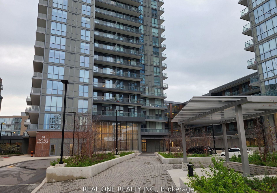 38-forest-manor-road-north-york-ontario-c13220988