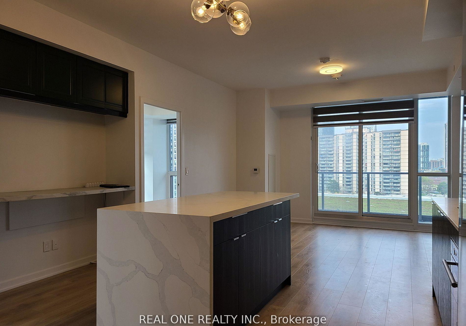 38-forest-manor-road-north-york-ontario-c13220988