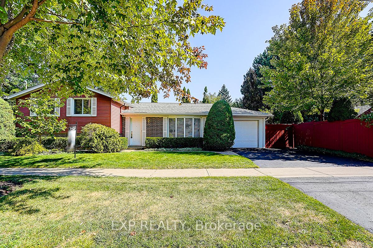 62-kempsell-crescent-north-york-ontario-c13221010
