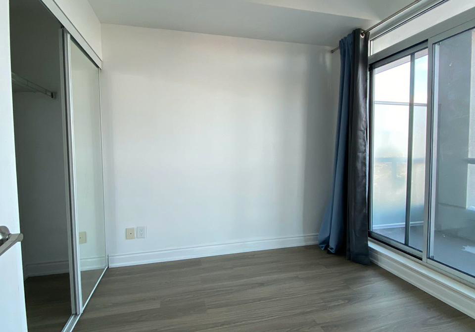 30-herons-hill-way-north-york-ontario-c13221012