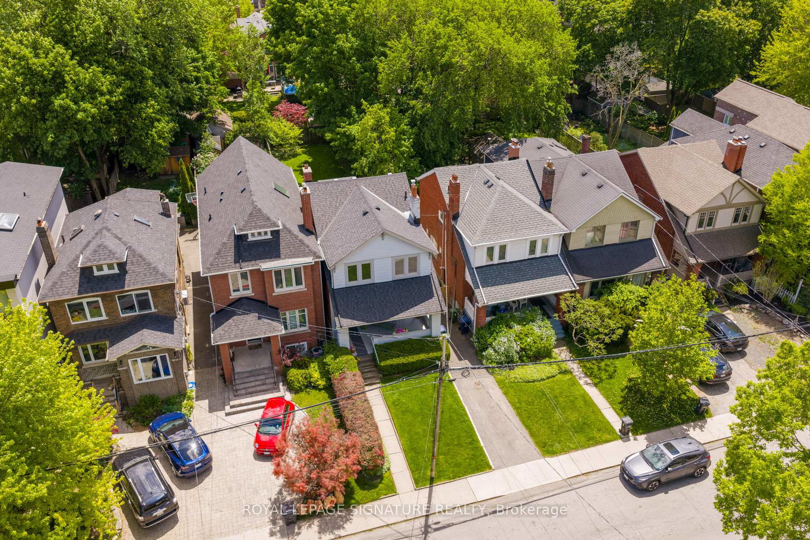 101-deloraine-avenue-toronto-ontario-c13221018