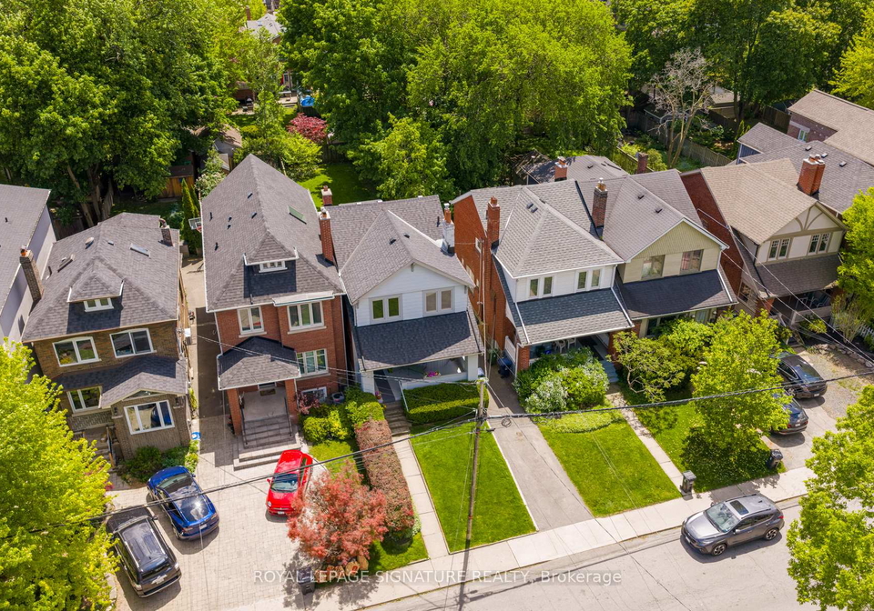 101-deloraine-avenue-toronto-ontario-c13221018