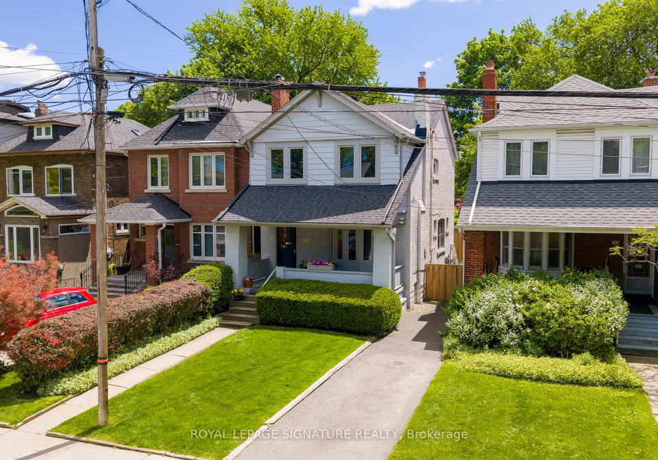 101-deloraine-avenue-toronto-ontario-c13221018