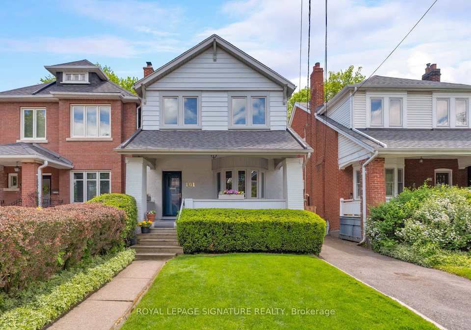 101-deloraine-avenue-toronto-ontario-c13221018