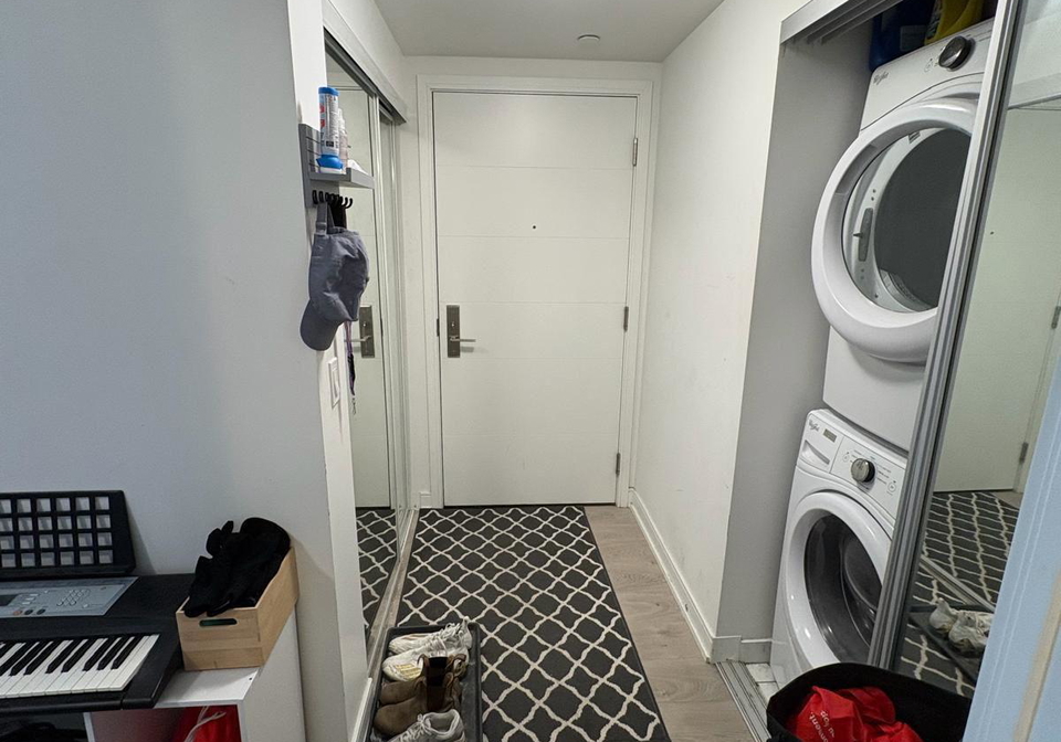 50-wellesley-street-e-toronto-ontario-c13221042