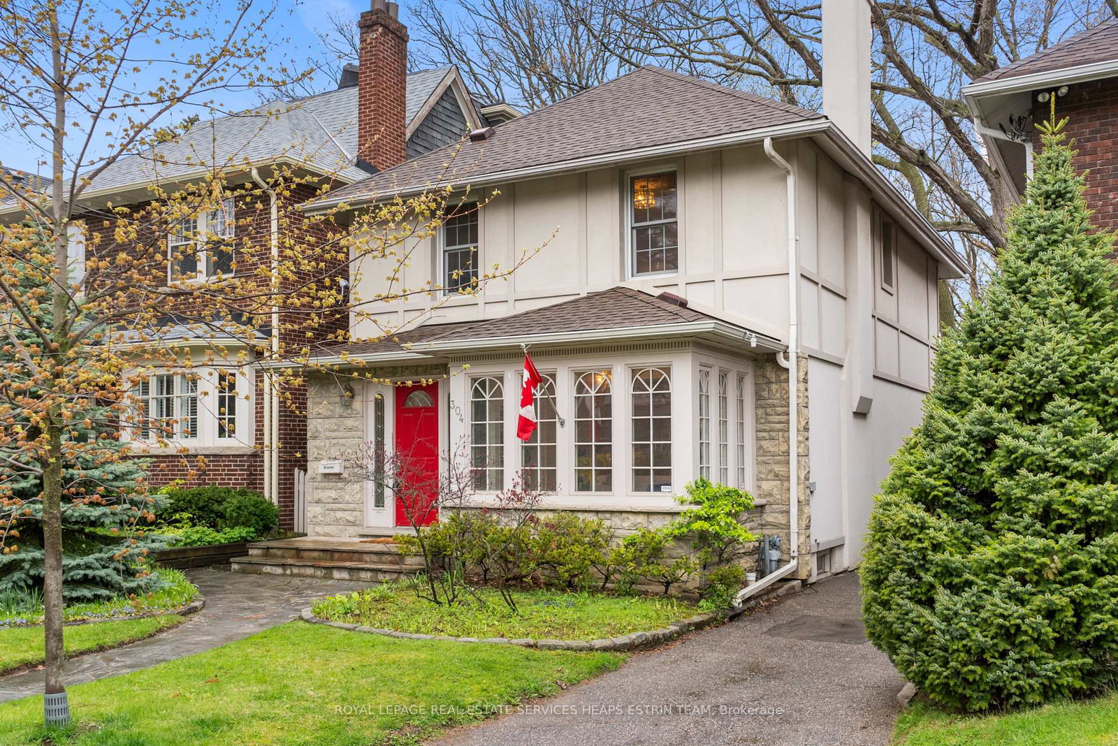 304-heath-street-e-toronto-ontario-c13221076