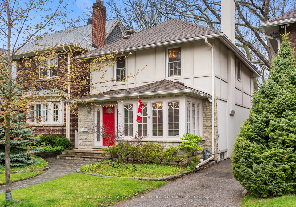 304-heath-street-e-toronto-ontario-c13221076