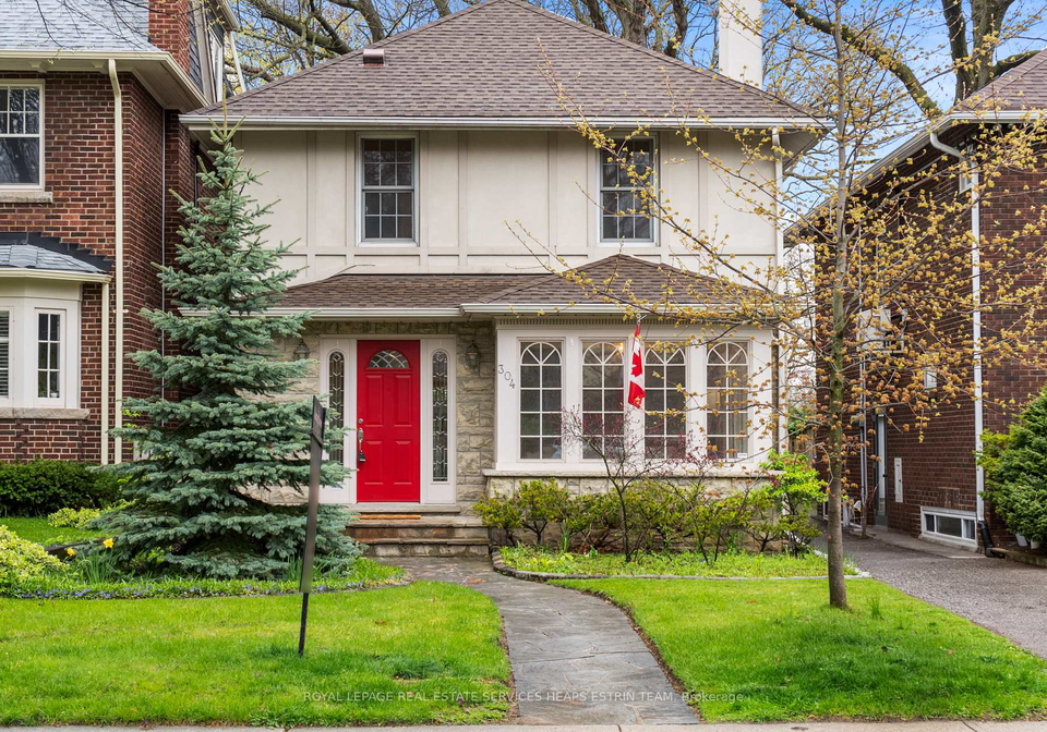 304-heath-street-e-toronto-ontario-c13221076