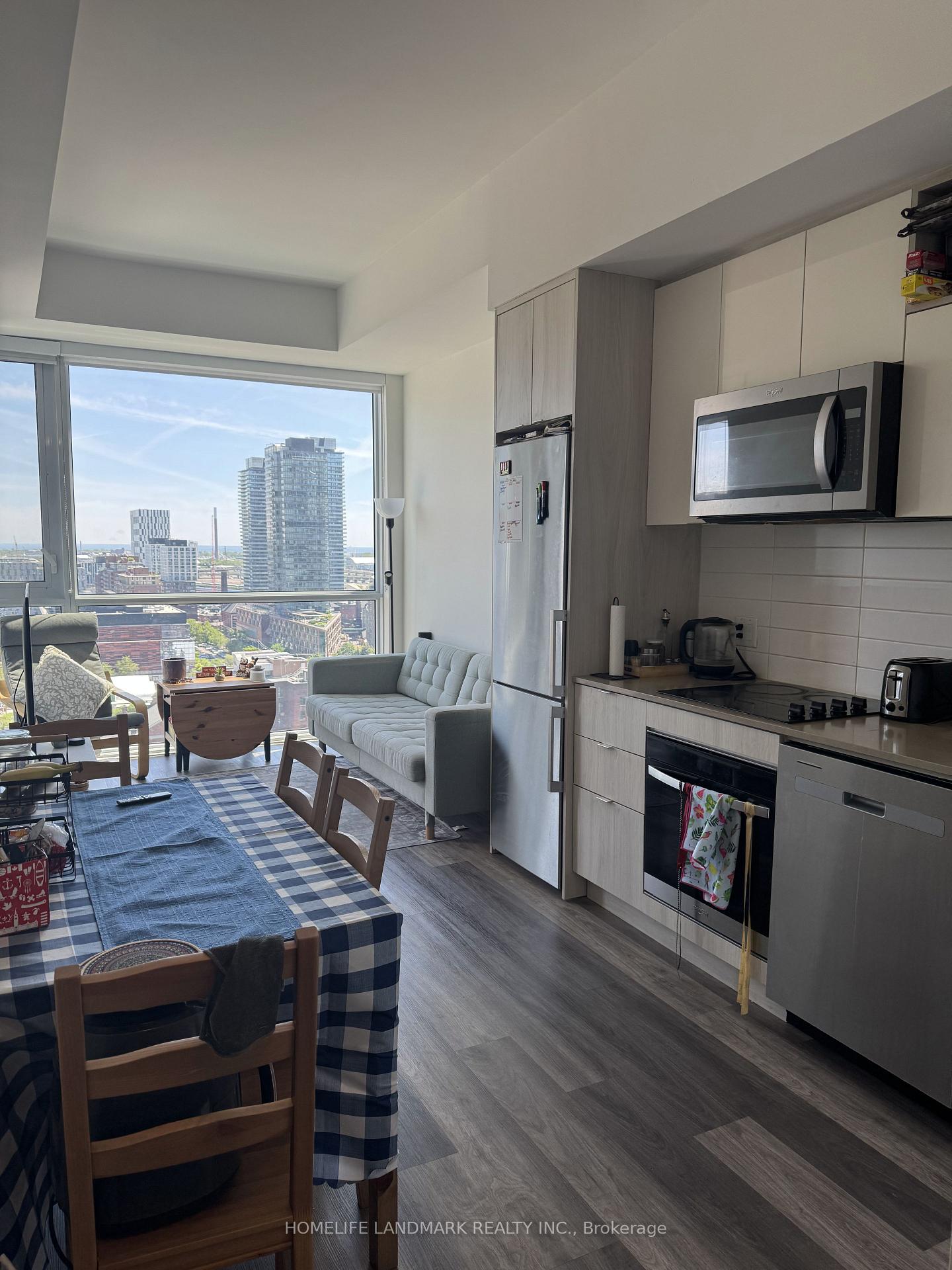 70-princess-street-toronto-ontario-c13221092