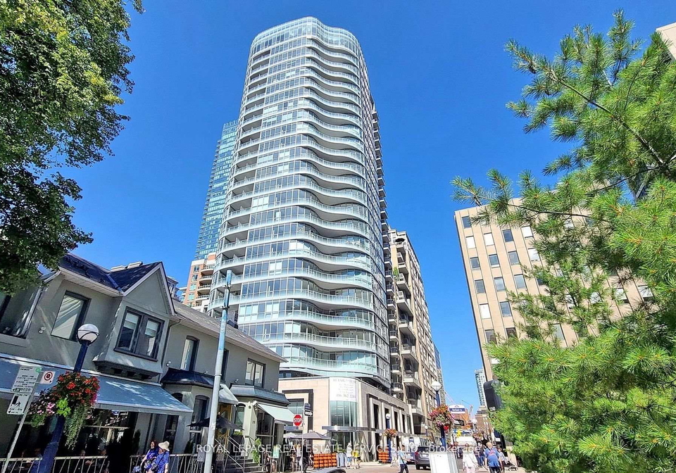 88-cumberland-street-toronto-ontario-c13221138