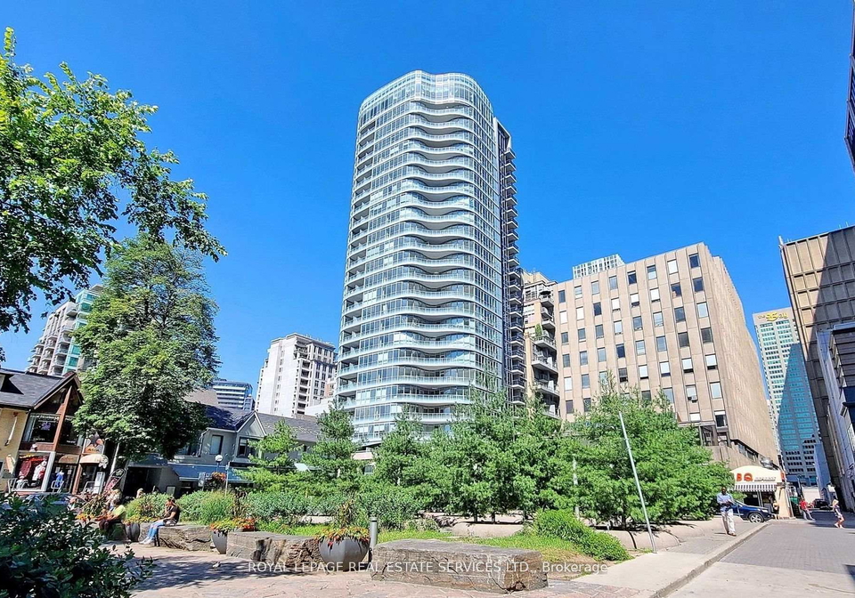 88-cumberland-street-toronto-ontario-c13221138