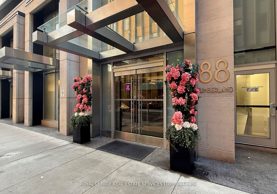 88-cumberland-street-toronto-ontario-c13221138