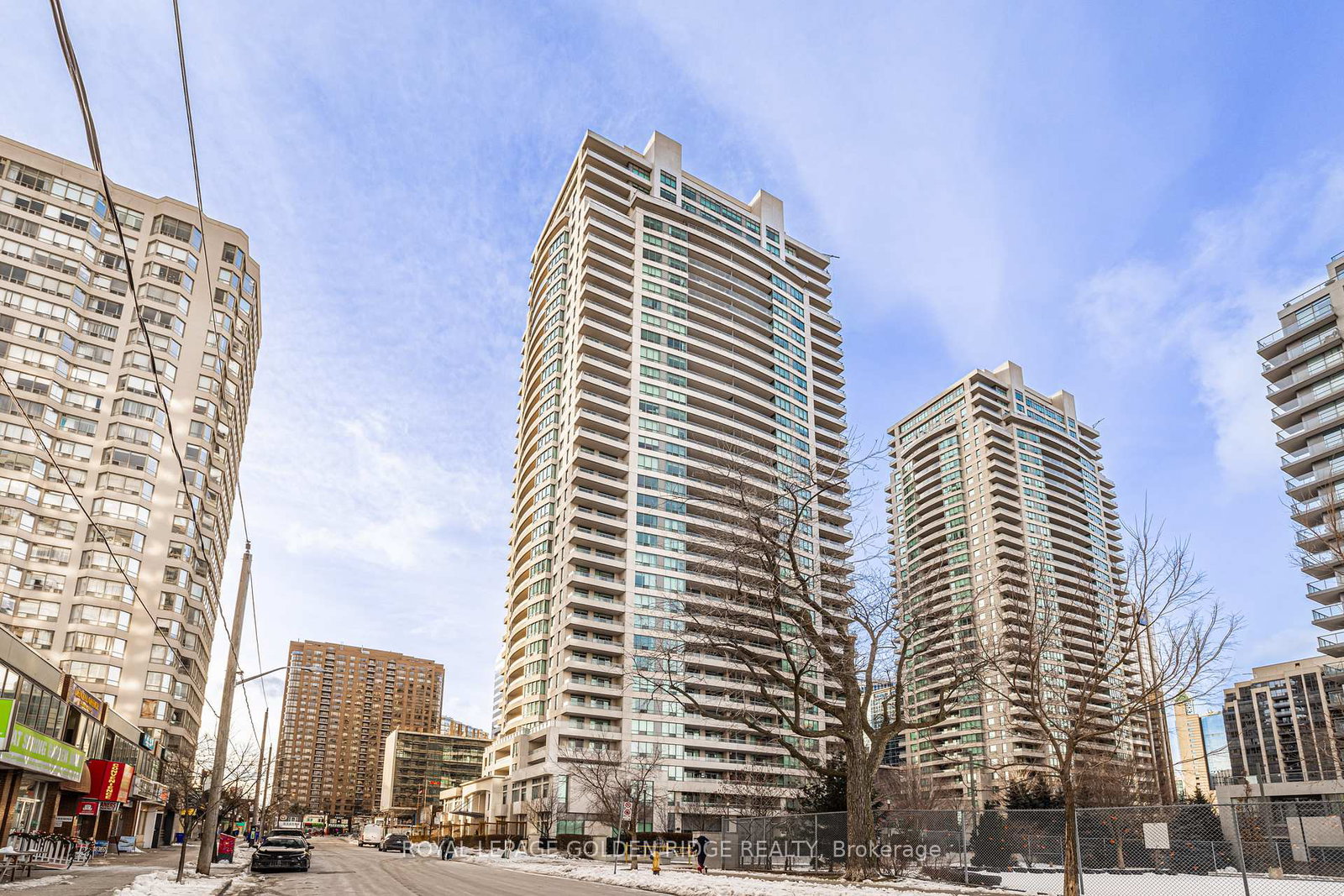18-spring-garden-avenue-north-york-ontario-c13221140